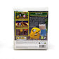 Adventure Time Finn E Jake Detective Playstation 3