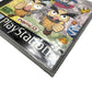 Point Blank 3 Playstation 1 (Neuf sous blister) 