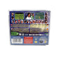 Virtua Tennis 2 Sega Dreamcast