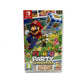 Mario Party Superstars Nintendo Switch
