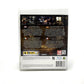 God Of War III PlayStation 3