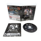 Alice Madness Returns Playstation 3