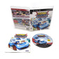 Sonic All-Stars Racing Transformed Playstation 3