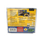 Monaco Grand Prix Racing Simulation 2 Sega Dreamcast