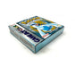 Pokemon Version Argent Nintendo Game Boy Color