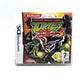 Teenage Mutant Ninja Turtles Mutant Nightmare 3 Nintendo DS