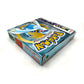Pokemon Version Argent Nintendo Game Boy Color