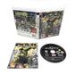 L'Incroyable Hulk Playstation 3