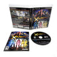 X-Men Destiny Playstation 3