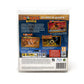 Worms Collection Playstation 3