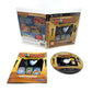 Worms Collection Playstation 3