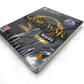 God Of War Ascension Playstation 3 Edition Special