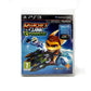 Ratchet & Clank: Q-Force Playstation 3