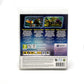 Ratchet & Clank: Q-Force Playstation 3