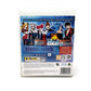 Cross Edge Playstation 3