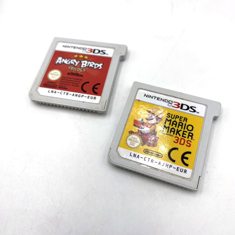 Nintendo 3ds Xl Gamestop Handheld Games New Nintendo 3DS Handheld