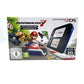 Console Nintendo 2DS Mario Kart 7 Pack (Jeu inclus)