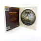 Fallout 3 Game of the Year Edition Playstation 3