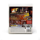 50 Cent Blood on the Sand Playstation 3
