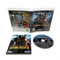 Iron Man 2 Playstation 3