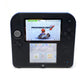 Console Nintendo 2DS Mario Kart 7 Pack (Jeu inclus)