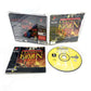Blood Omen Legacy Of Kain Playstation 1
