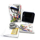 Console Nintendo 2DS Mario Kart 7 Pack (Jeu inclus)