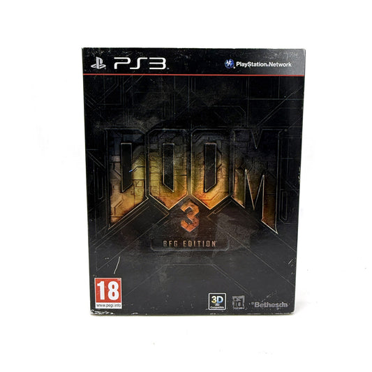 Complet avec notice et fourreau.