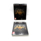 Doom Playstation 3 (BFG Edition)