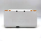 Console Nintendo New 2DS XL White/Orange + 2 jeux 