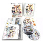Tales Of Xillia Day One Edition Playstation 3