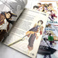 Tales Of Xillia Day One Edition Playstation 3