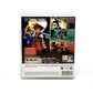 Kingdom Hearts HD 1.5 ReMIX Playstation 3
