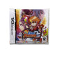 SNK VS Capcom Card Fighters DS Nintendo DS&nbsp;