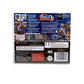 SNK VS Capcom Card Fighters DS Nintendo DS&nbsp;
