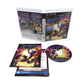 Sly Cooper Thieves In Time Playstation 3