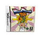 Point Blank DS Nintendo DS