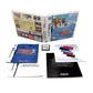 The Legend of Zelda Phantom Hourglass Nintendo DS