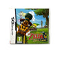 The Legend of Zelda Spirit Tracks Nintendo DS