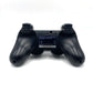 Manette Dualshock 3 Black Playstation 3
