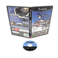 Matt Hoffman's Pro BMX 2 Nintendo Gamecube