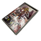 Rengoku II The Stairway to H.E.A.V.E.N. Playstation PSP