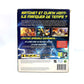 Ratchet & Clank A Crack In Time Edition Collector Playstation 3