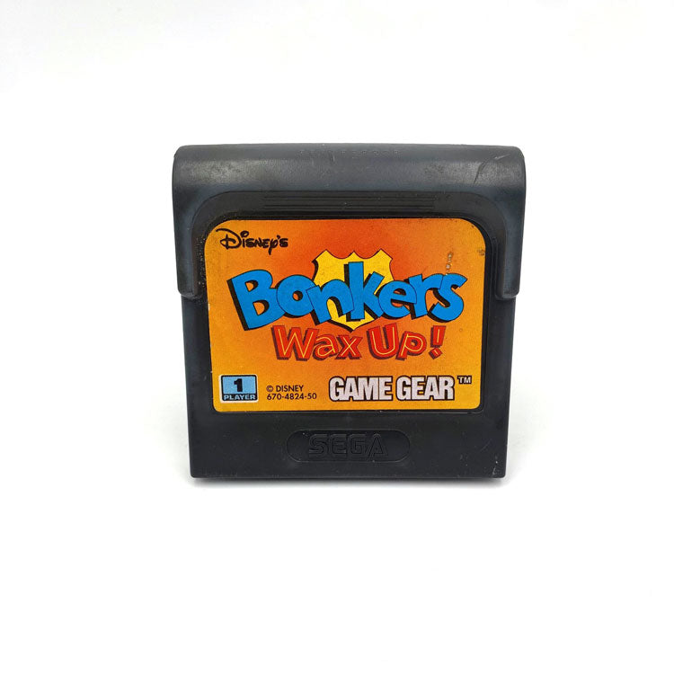 583349_5 583349_5