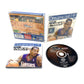 NBA 2K2 Sega Dreamcast 