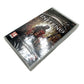 Dante's Inferno Playstation PSP