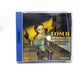 Tomb Raider et la Révélation Finale Sega Dreamcast