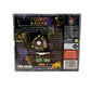 Tomb Raider Playstation 1