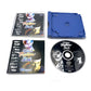 Virtua Fighter 3tb Sega Dreamcast