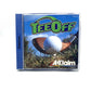 Tee Off Sega Dreamcast